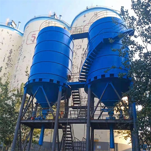 鋼板庫(kù)建造施工安全措施探討