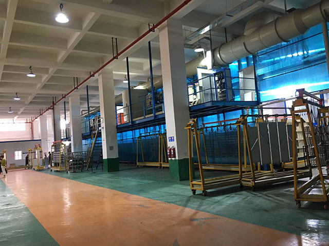 ����̎��܇�g