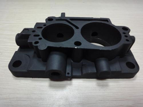 ����̎��